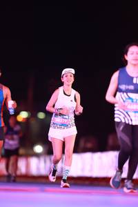 BIB: 
                            <button type="button" onclick="openModal(23563697)" class="btn btn-primary btn-sm float-right btn-popup" data-toggle="modal" data-target=".modal-high-quality">
                        <i class="fas fa-shopping-cart"></i> Add to Cart
                    </button>
                                            <button type="button" onclick="isThisMe(23563697, true)" class="btn btn-success btn-sm float-right btn-popup btn-isme hidden" data-toggle="tooltip" data-placement="bottom" title="นี่คือรูปของคุณใช่ไหม คลิกที่นี่เพื่อเอาเข้าอัลบั้ม">
                        <i class="fas fa-plus"></i> Add to album
                    </button>
                    <button type="button" onclick="isThisMe(23563697, false)" class="btn btn-warning btn-sm float-right btn-popup btn-isnotme hidden">
                        <i class="fas fa-ban"></i> Remove from album
                    </button>